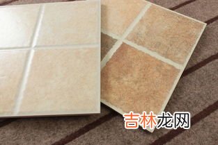 瓷片和瓷砖的区别,瓷砖和瓷片有什么区别 揭秘:重量的对比来识别瓷砖与瓷片