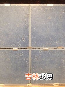 瓷片和瓷砖的区别,瓷砖和瓷片有什么区别 揭秘:重量的对比来识别瓷砖与瓷片
