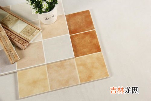 瓷片和瓷砖的区别,瓷砖和瓷片有什么区别 揭秘:重量的对比来识别瓷砖与瓷片