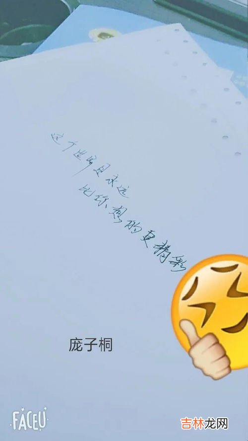 愿你以梦为马不负韶华什么意思,以梦为马不负韶华的意思是什么