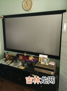 投影幕布品牌排行榜,什么品牌的投影幕布好呢?