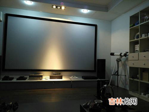 投影幕布品牌排行榜,什么品牌的投影幕布好呢?
