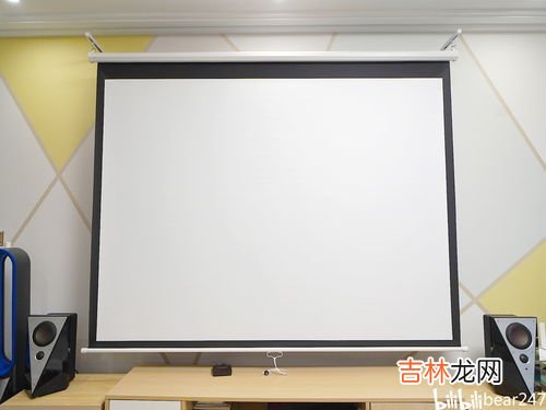 投影幕布品牌排行榜,什么品牌的投影幕布好呢?