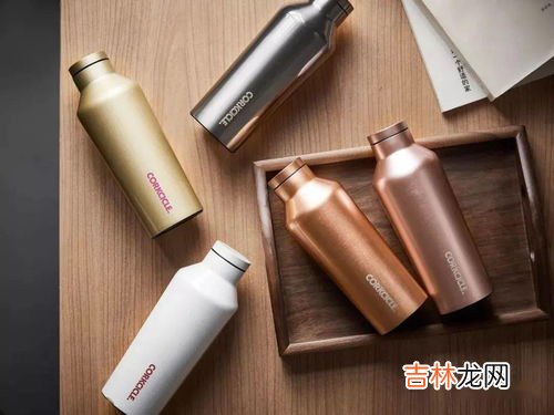 sus304的保温杯能用吗,S∪S304保温杯能用吗?