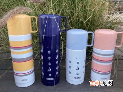 sus304的保温杯能用吗,S∪S304保温杯能用吗?