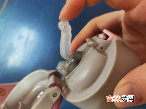 sus304的保温杯能用吗,S∪S304保温杯能用吗?