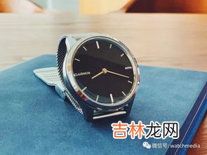 最受欢迎的男士手表款式排名,男士30岁十大轻奢手表