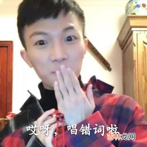 抖音里变老怎么拍的,怎么拍抖音把自己拍老?