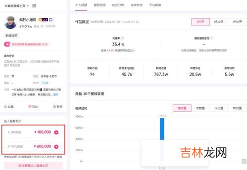 抖音里变老怎么拍的,怎么拍抖音把自己拍老?