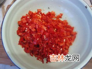 豆瓣酱辣吗,豆瓣酱辣吗