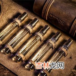 男性用品有哪些,男性性用品有哪些