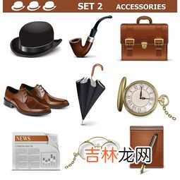 男性用品有哪些,男性性用品有哪些