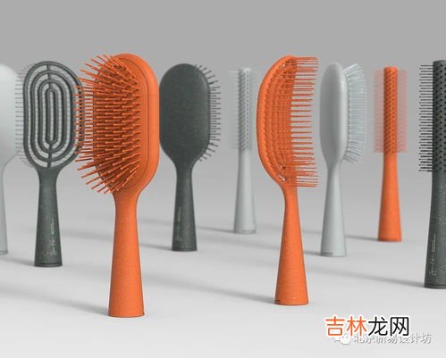 男性用品有哪些,男性性用品有哪些