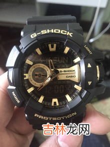 如何调整卡西欧双显手表的时间,卡西欧baby-g双显示屏的表显示时间和指针时间不对怎么办