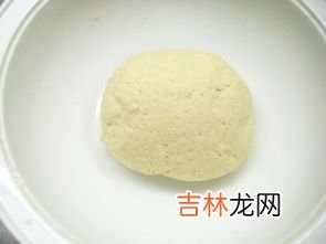 杂粮馒头用哪些杂粮,馒头里可以放啥粗粮