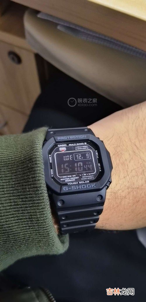 卡西欧方块是石英表吗,你好,我想问一下卡西欧g-shock的机芯是电子的还是石英的