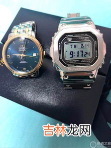 卡西欧方块是石英表吗,你好,我想问一下卡西欧g-shock的机芯是电子的还是石英的