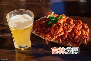 海狗油痛风的人能吃吗,痛风尿酸392吃海狗油好吗