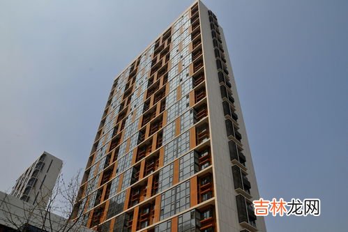 为什么都选23楼,楼层23楼好不好 选楼层要考虑什么呢