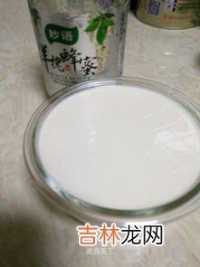 纯牛奶可以做什么简单的美食,用纯牛奶做的美食有哪些