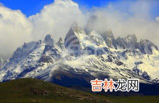 安第斯山脉主要在哪个国家,安第斯山脉在哪个国家？