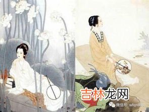 蜀相中概括诸葛亮一生功业,杜甫《蜀相》中高度概括、评价诸葛亮一生伟大功业的句子是哪两句