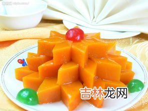 南瓜怎么吃,南瓜吃法和做法大全集