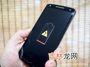 手机turbo是什么意思,华为mate40proturbo充电是什么意思