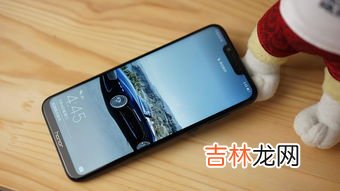手机turbo是什么意思,华为mate40proturbo充电是什么意思