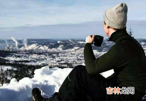 男人经常喝咖啡的坏处,男人喝咖啡的好处与坏处