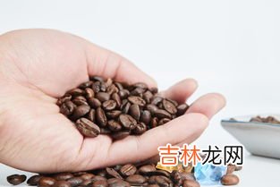 男人经常喝咖啡的坏处,男人喝咖啡的好处与坏处