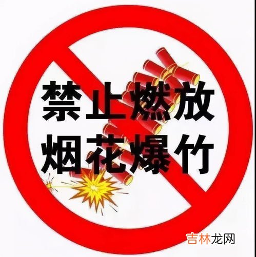 禁放烟花爆竹可以放电子烟花吗,沧州电子鞭炮可以放吗?