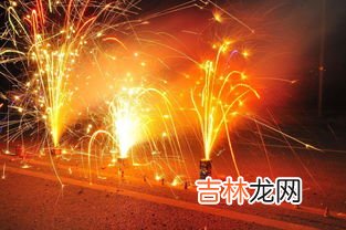 禁放烟花爆竹可以放电子烟花吗,沧州电子鞭炮可以放吗?