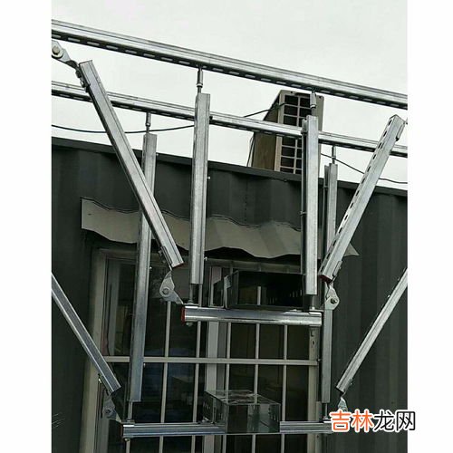 海南多功能支架品牌排行榜,最好用的车载手机支架是哪款?求推荐