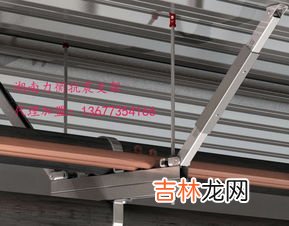 海南多功能支架品牌排行榜,最好用的车载手机支架是哪款?求推荐