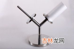 海南多功能支架品牌排行榜,最好用的车载手机支架是哪款?求推荐