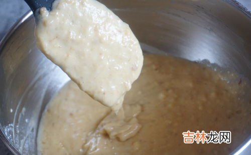 泡打粉的作用和用法,泡打粉怎么用?