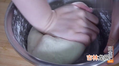 泡打粉的作用和用法,泡打粉怎么用?