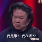 妈的好大儿什么梗,爸爸的好大儿是什么梗？