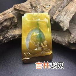 和田玉和翡翠哪个贵,翡翠和和田玉哪个比较值钱呀？