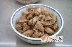 冬天肉可以外面放几天,冬天猪肉常温能保存多久