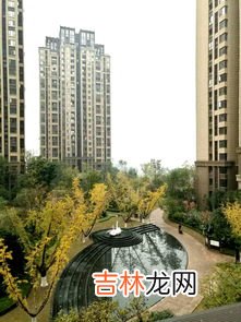 重庆照母山是属于哪个区,重庆：照母山下的湖景步履