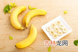 牛奶煮香蕉早上吃还是晚上吃,牛奶煮香蕉可以减肥吗 牛奶煮香蕉是吃香蕉还是喝牛奶