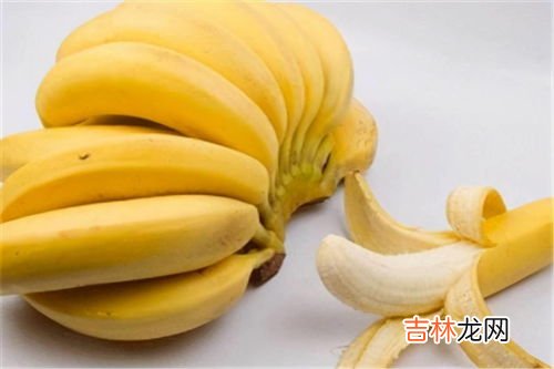 牛奶煮香蕉早上吃还是晚上吃,牛奶煮香蕉可以减肥吗 牛奶煮香蕉是吃香蕉还是喝牛奶