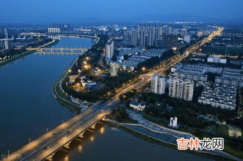 永康属于金华市吗,永康市属于哪个省