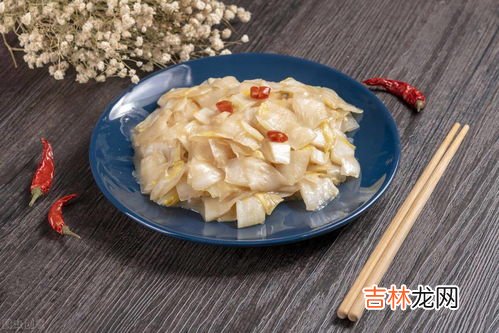 水白菜怎么炒好吃,小白菜怎么炒才好吃