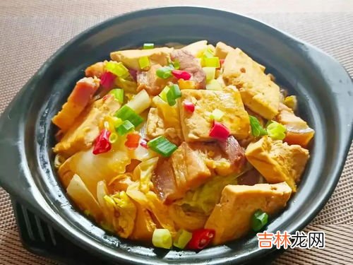水白菜怎么炒好吃,小白菜怎么炒才好吃