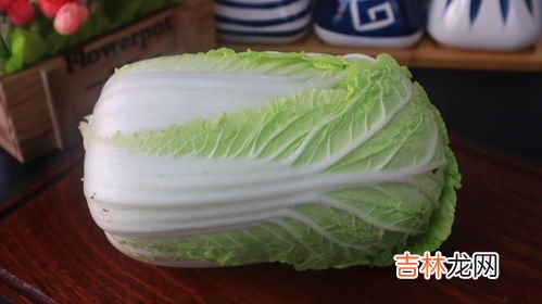 水白菜怎么炒好吃,小白菜怎么炒才好吃