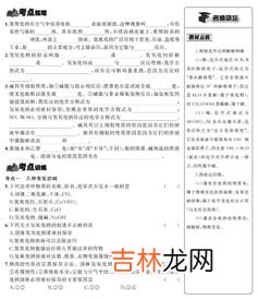 黄磷的用途与性质有哪些,黄磷跟六氟磷酸锂的关系