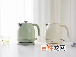 烧水的器具,用什么器具烧开水最最好的